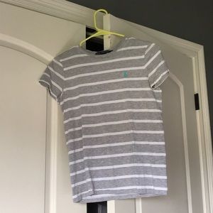 Ralph Lauren Sport T-shirt a